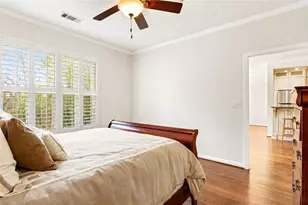 10 Perimeter Summit Blvd NE, Atlanta, GA 30319 - Photo 15