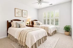 10 Perimeter Summit Blvd NE, Atlanta, GA 30319 - Photo 17