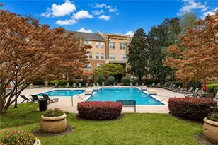 10 Perimeter Summit Blvd NE, Atlanta, GA 30319 - Photo 5