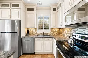 10 Perimeter Summit Blvd NE, Atlanta, GA 30319 - Photo 9