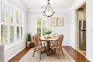 10 Perimeter Summit Blvd NE, Atlanta, GA 30319 - Photo 7