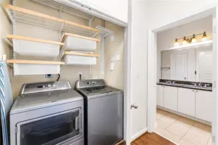 10 Perimeter Summit Blvd NE, Atlanta, GA 30319 - Photo 19