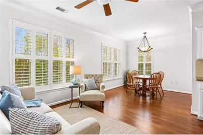 10 Perimeter Summit Boulevard NE #3110, Atlanta, GA 30319 - Photo 3