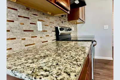 4895 Hillstone Drive, Gainesville, GA 30504 - Photo 15