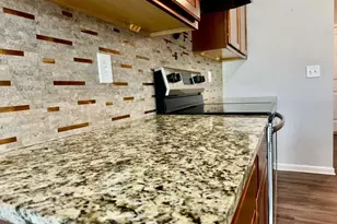 4895 Hillstone Dr, Gainesville, GA 30504 - Photo 15