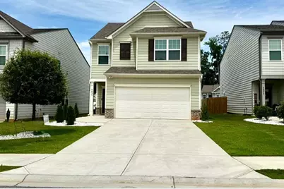 4895 Hillstone Drive, Gainesville, GA 30504 - Photo 1