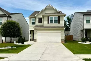 4895 Hillstone Dr, Gainesville, GA 30504 - Photo 1