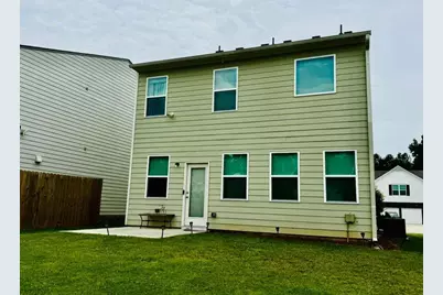 4895 Hillstone Drive, Gainesville, GA 30504 - Photo 23