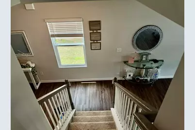 4895 Hillstone Drive, Gainesville, GA 30504 - Photo 7