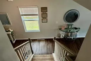 4895 Hillstone Dr, Gainesville, GA 30504 - Photo 7