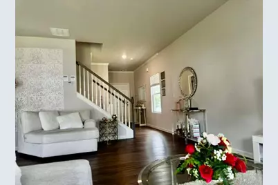 4895 Hillstone Drive, Gainesville, GA 30504 - Photo 5