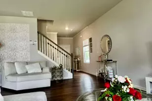 4895 Hillstone Dr, Gainesville, GA 30504 - Photo 5