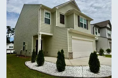 4895 Hillstone Drive, Gainesville, GA 30504 - Photo 3