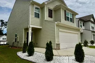 4895 Hillstone Dr, Gainesville, GA 30504 - Photo 3