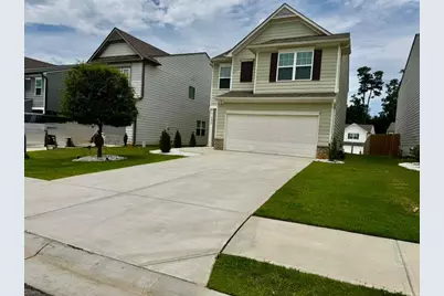 4895 Hillstone Drive, Gainesville, GA 30504 - Photo 25