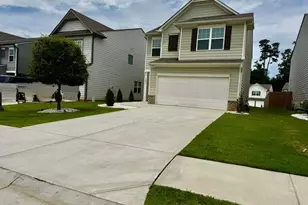 4895 Hillstone Dr, Gainesville, GA 30504 - Photo 25