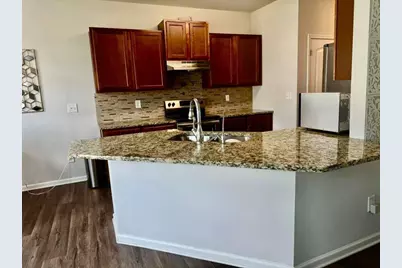 4895 Hillstone Drive, Gainesville, GA 30504 - Photo 13
