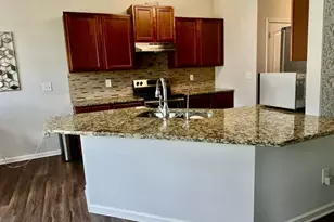 4895 Hillstone Dr, Gainesville, GA 30504 - Photo 13