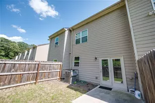 6446 Scudders Dr, Lithonia, GA 30058 - Photo 25