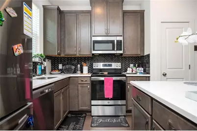 6446 Scudders Drive, Lithonia, GA 30058 - Photo 13