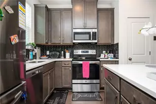 6446 Scudders Dr, Lithonia, GA 30058 - Photo 13