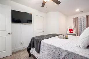 6446 Scudders Dr, Lithonia, GA 30058 - Photo 21