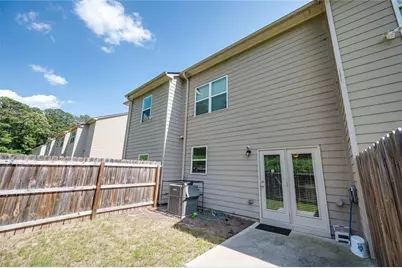6446 Scudders Drive, Lithonia, GA 30058 - Photo 13
