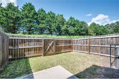 6446 Scudders Drive, Lithonia, GA 30058 - Photo 3