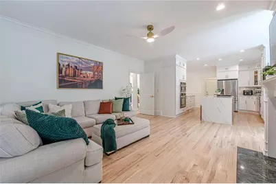 745 Combee Way, Roswell, GA 30076 - Photo 41