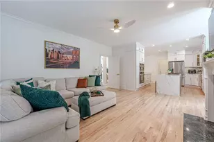 745 Combee Way, Roswell, GA 30076 - Photo 41
