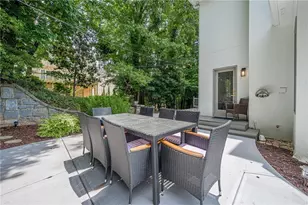 745 Combee Way, Roswell, GA 30076 - Photo 65