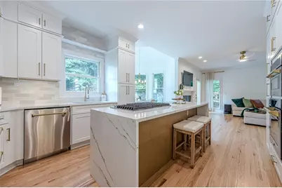 745 Combee Way, Roswell, GA 30076 - Photo 33