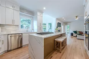 745 Combee Way, Roswell, GA 30076 - Photo 33