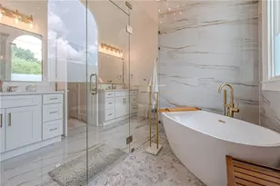 745 Combee Way, Roswell, GA 30076 - Photo 11