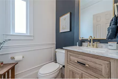 745 Combee Way, Roswell, GA 30076 - Photo 13