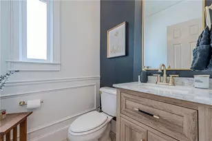 745 Combee Way, Roswell, GA 30076 - Photo 13