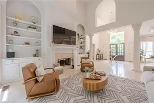 745 Combee Way, Roswell, GA 30076 - Photo 19