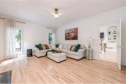 745 Combee Way, Roswell, GA 30076 - Photo 39