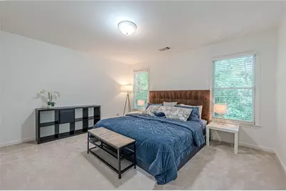 745 Combee Way, Roswell, GA 30076 - Photo 45
