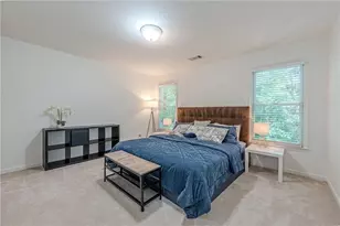 745 Combee Way, Roswell, GA 30076 - Photo 45