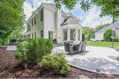 745 Combee Way, Roswell, GA 30076 - Photo 63