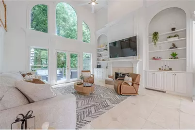 745 Combee Way, Roswell, GA 30076 - Photo 17