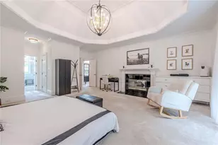 745 Combee Way, Roswell, GA 30076 - Photo 5