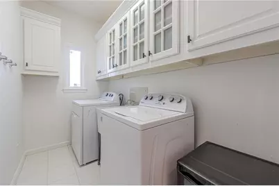 745 Combee Way, Roswell, GA 30076 - Photo 27