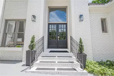 745 Combee Way, Roswell, GA 30076 - Photo 3