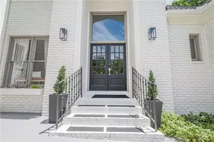 745 Combee Way, Roswell, GA 30076 - Photo 3
