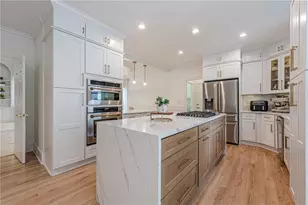 745 Combee Way, Roswell, GA 30076 - Photo 31