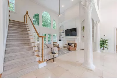 745 Combee Way, Roswell, GA 30076 - Photo 23