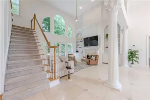 745 Combee Way, Roswell, GA 30076 - Photo 23