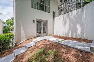 745 Combee Way, Roswell, GA 30076 - Photo 59